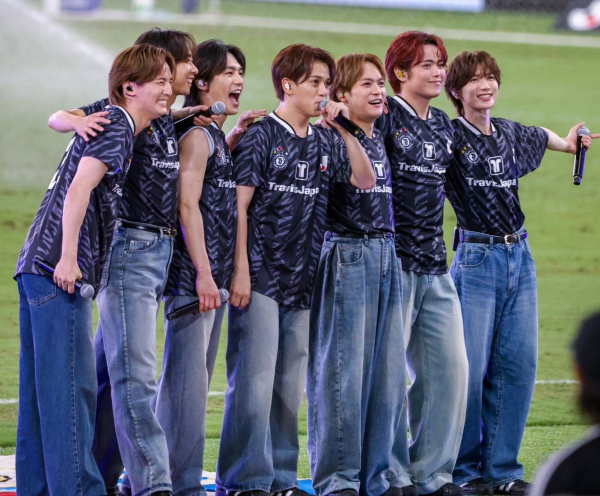 aywoounps's tweet photo. かわいー🩷 https://t.co/rqqnOEM4ov