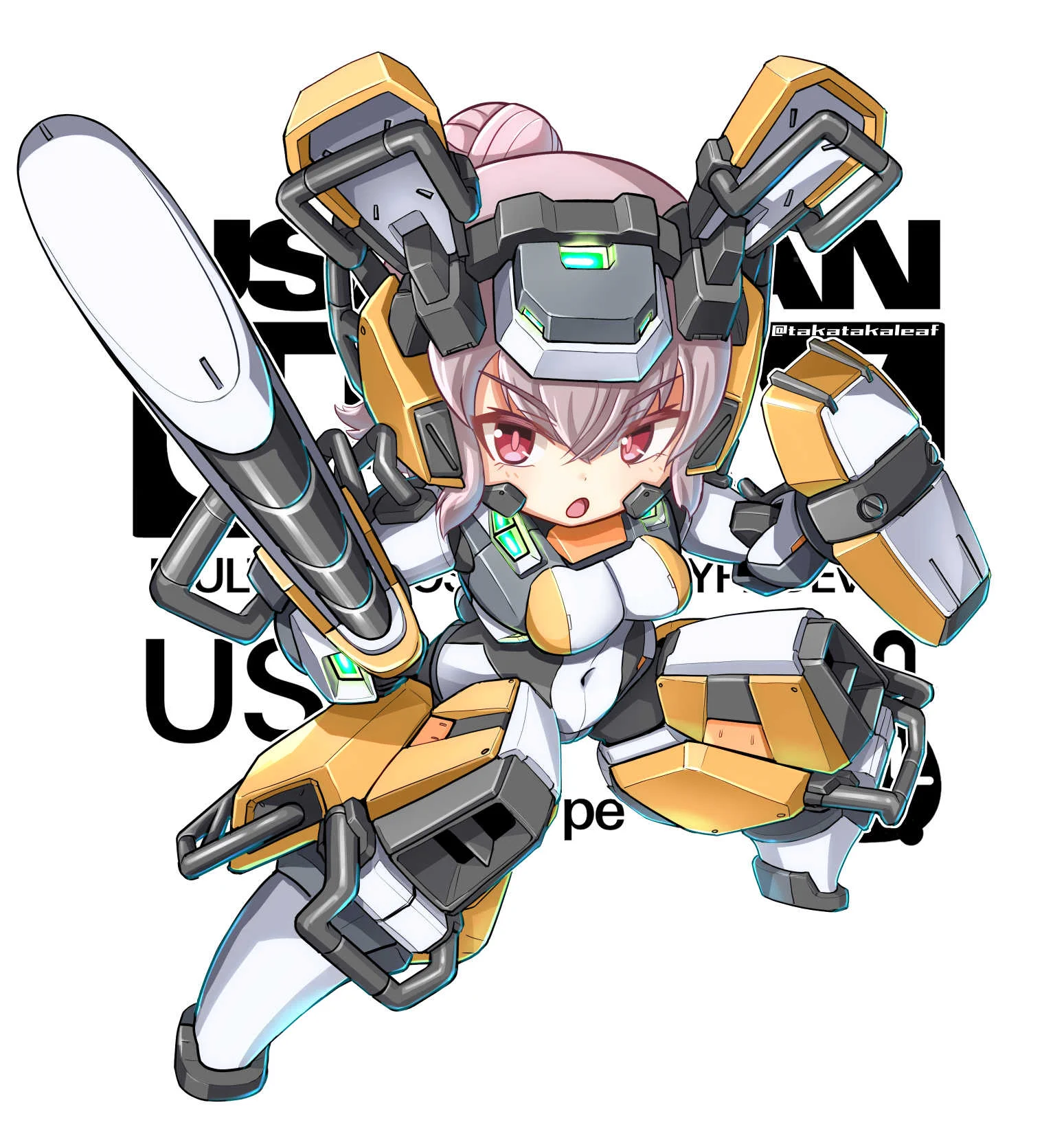 YUU (@YUU2525design) দ্বারা রিপোস্ট / X