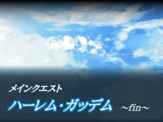 kom_frg's tweet photo. ということでね https://t.co/ALyvMj46kg