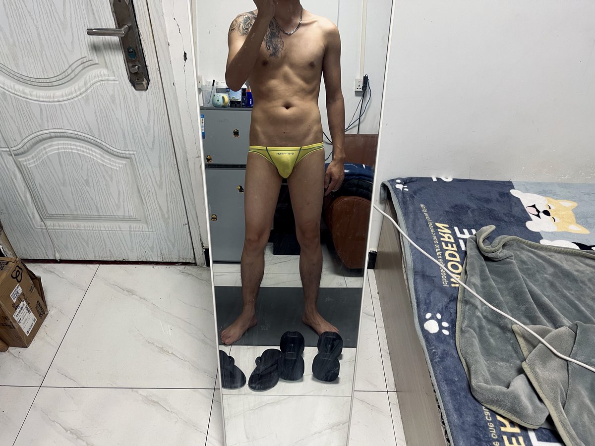 ____xiugou's tweet photo. #熊猴 #内裤 #喜熊不喜猪 
✌🏻新内裤 https://t.co/KDVDMjvmCj