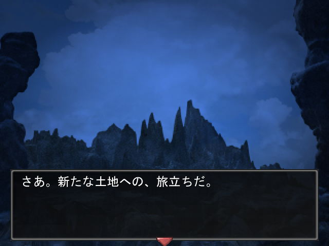 kom_frg's tweet photo. ということでね https://t.co/ALyvMj46kg