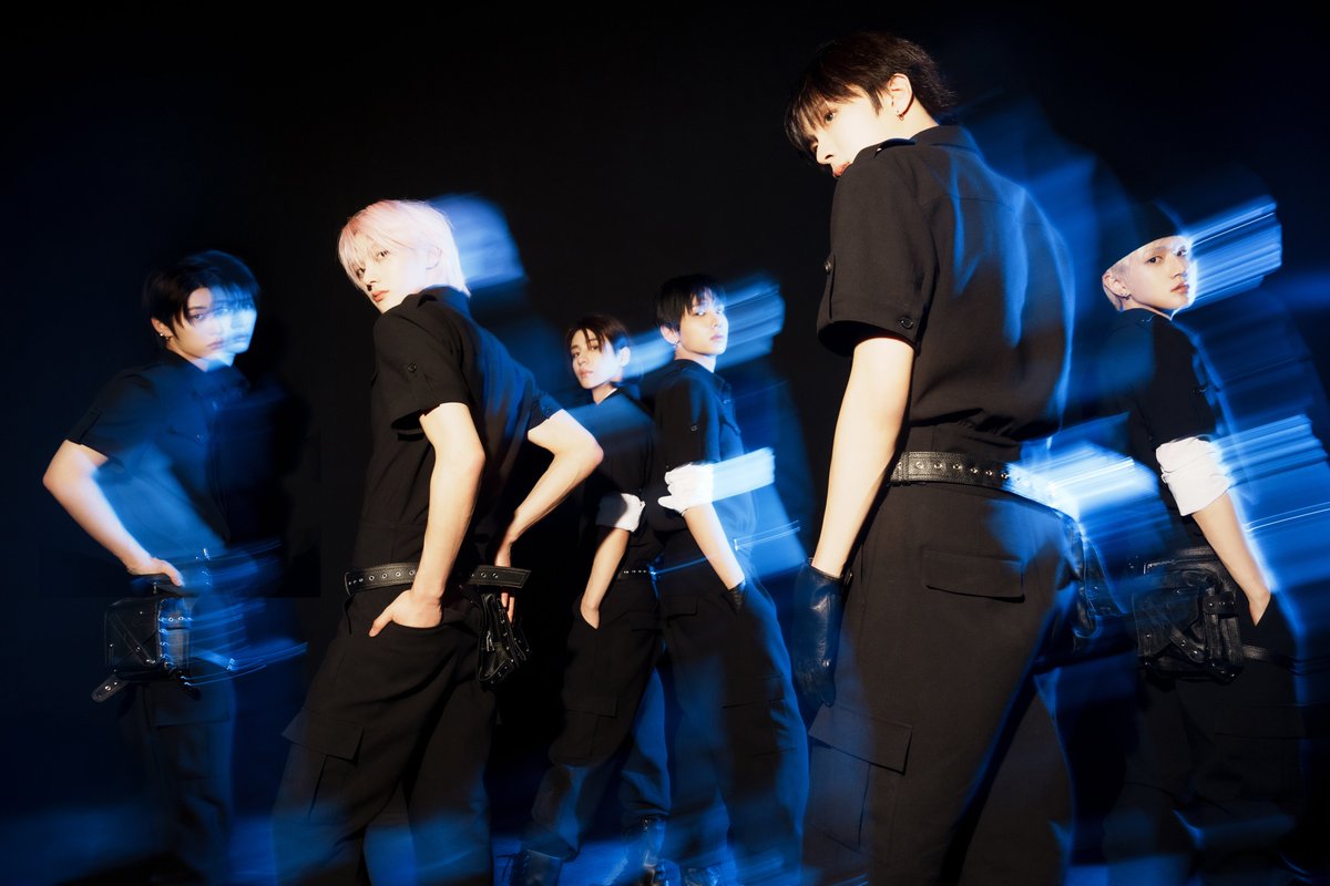 BOYNEXTDOOR_JP's tweet photo. BOYNEXTDOOR JP 2nd Digital Single 「Boom Boom Boom」 MV Photo

💥 2026. 8. 18 0AM (JST)

#BOYNEXTDOOR #보이넥스트도어 #BND
#BoomBoomBoom https://t.co/EyIW5DRFo5