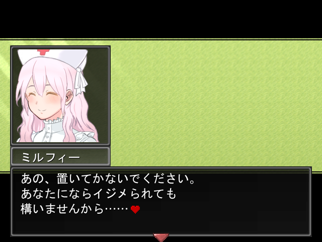kom_frg's tweet photo. ということでね https://t.co/ALyvMj46kg