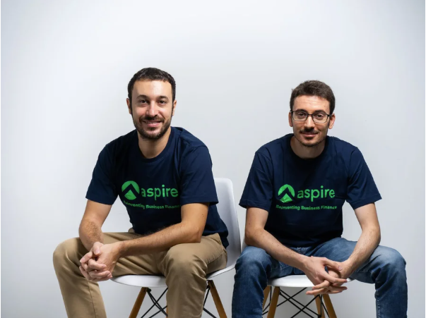 FinTechMagazine tweet picture