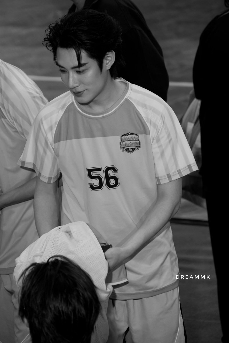 emflaek's tweet photo. ต๊อก56diwaaa😎

#TLE_mtm @TLE_mtm https://t.co/VSwH2783o4