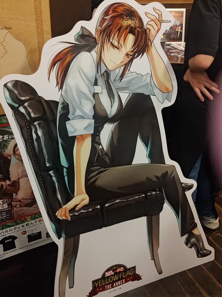 ikadevil's tweet photo. 仕事帰りに突撃 https://t.co/88wmEf5mVN