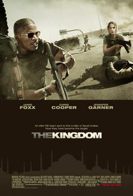 ConspiracyBull1's tweet photo. Hollywood has refused to have radical Islamists as bad guys in movies and shows? Really? https://t.co/RGTzk7e6pG