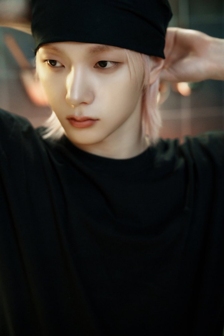 unzi8_'s tweet photo. ㅈㅂ 일식 알바생 박성호 느낌 너무 좋고 너무 마음아픈 https://t.co/VdjT7LEGqT