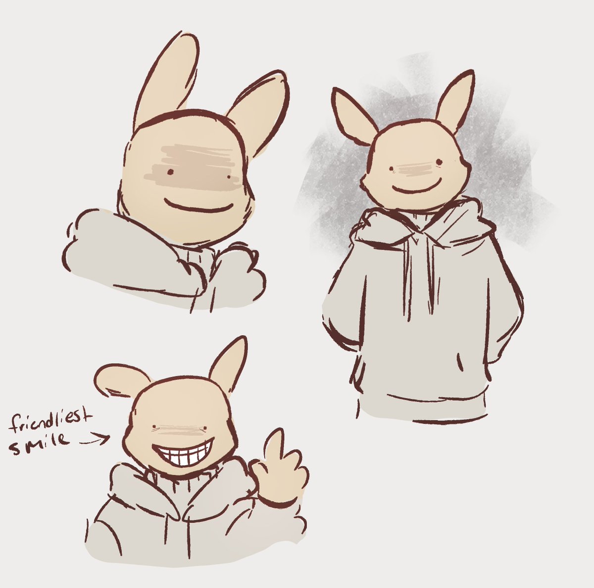 parmesan_null's tweet photo. i test drew them once like 2 weeks ago does anyone give a gaf

#secretintern https://t.co/3OMufZ3z8t
