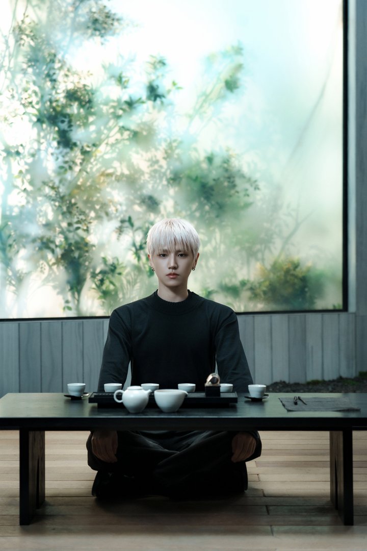 rw_1004's tweet photo. 와 얼굴 미쳤냐.. https://t.co/rmxAVDJvij