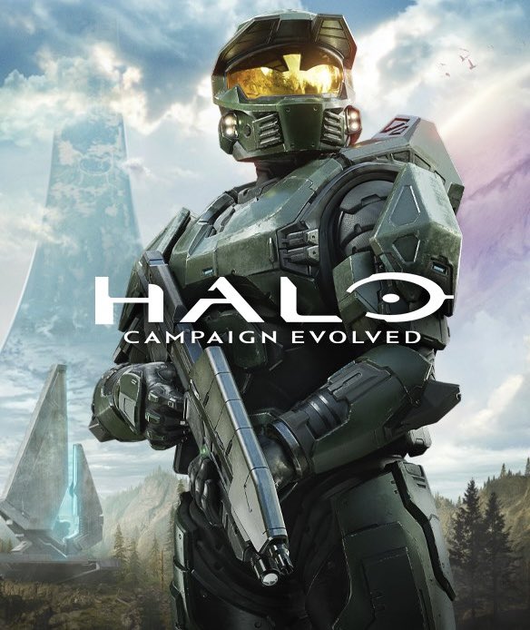 lastchalice's tweet photo. These 4 Xbox games combined sold less than just the Black Ops 2 PS5 port. https://t.co/FSLYvNSQL8