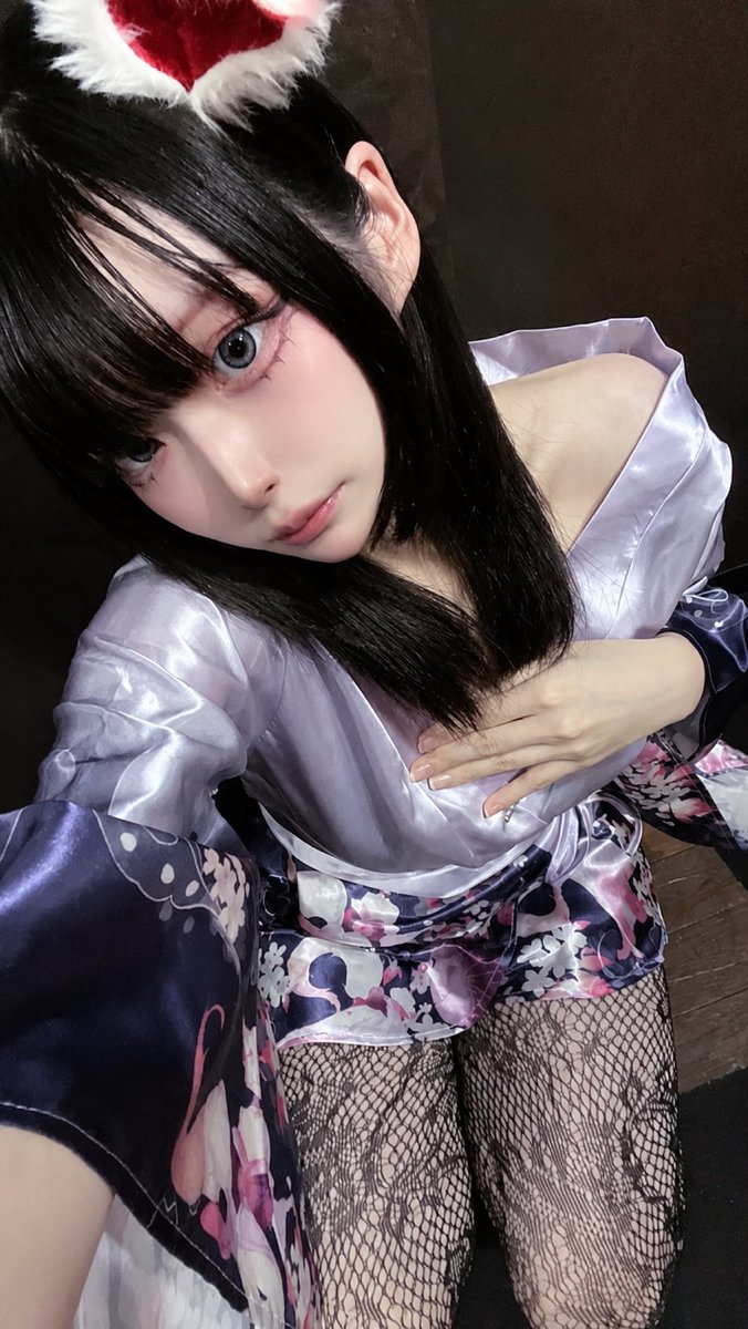 akuma_paru's tweet photo. __♡

死ぬほどあいたいから、
だからあいにいくよ

#自撮り #自撮り界隈 #いいね返し https://t.co/HRoolAkJy9