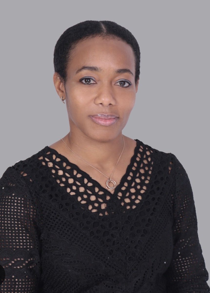 5oddsHene's tweet photo. Congratulations on your appointment but you deserve more than that position environmental what what https://t.co/xf26gGAxVo