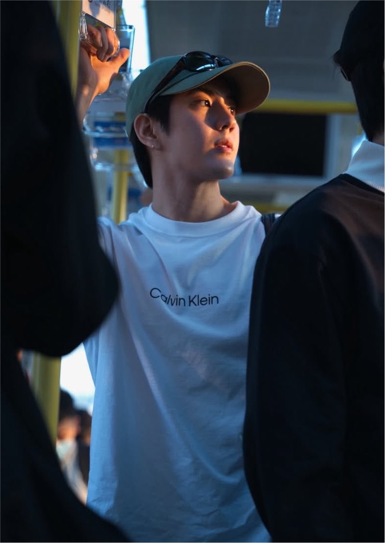 pcybae7's tweet photo. 🤍 https://t.co/7LBRoXQE07