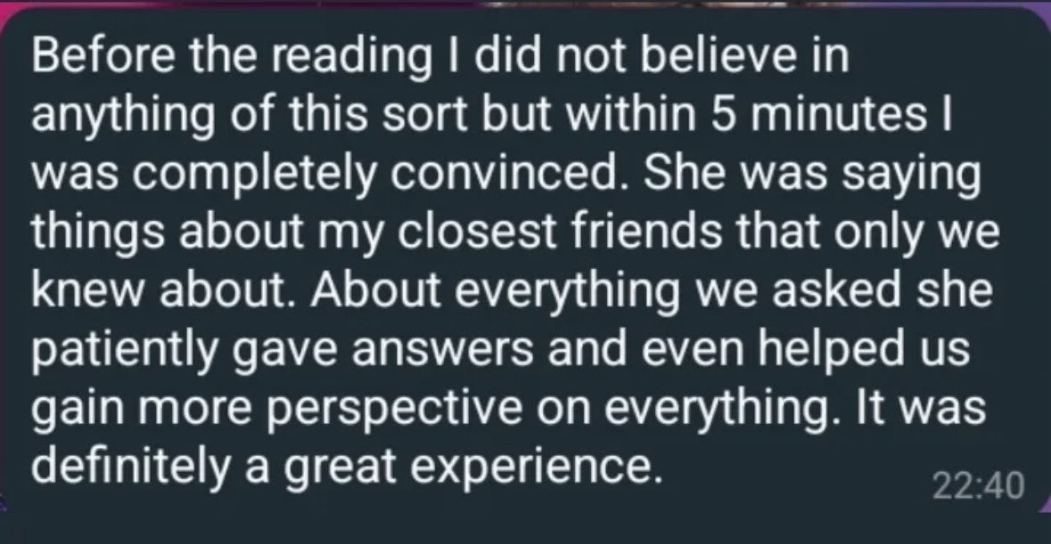 sageishigh's tweet photo. Reviews!! https://t.co/pVl2yNh2WC