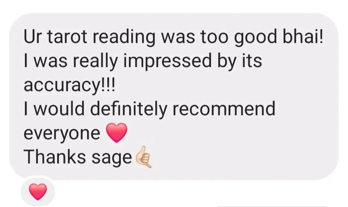 sageishigh's tweet photo. Reviews!! https://t.co/pVl2yNh2WC