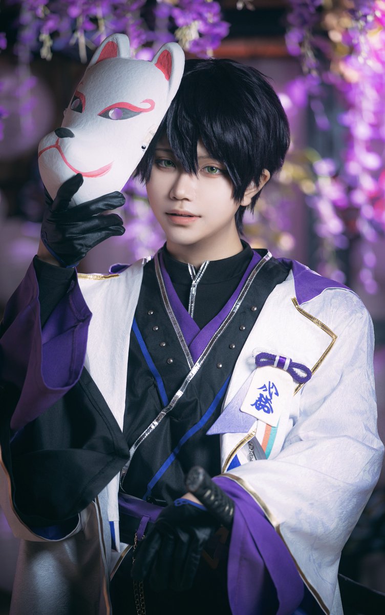 むゆん (@__muyun__) / Posts and Replies / X