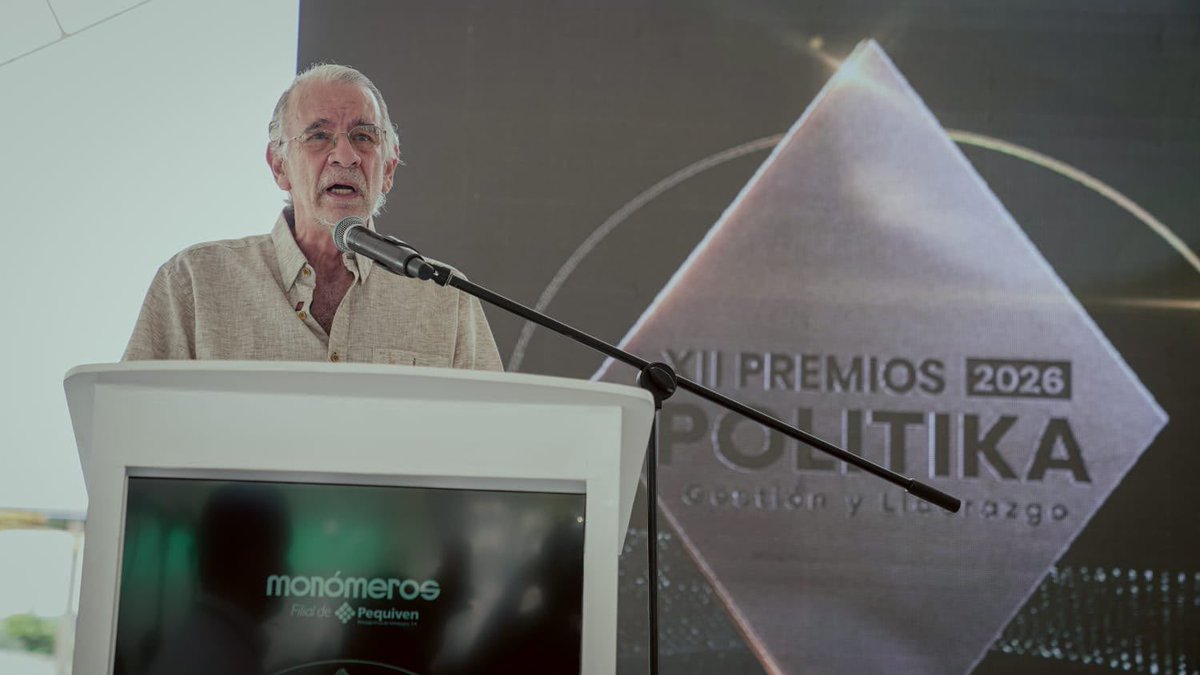 CNoticias24 tweet picture