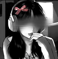 felixsscc's tweet photo. 夕焼けより眩しい彼女は、私を一目見ただけで虜にした、ネット社会は準備できていない ✨ 💖 🌅

#ワイフ #アニメ #イラスト #animeart
bks https://t.co/tSY0kWVUae