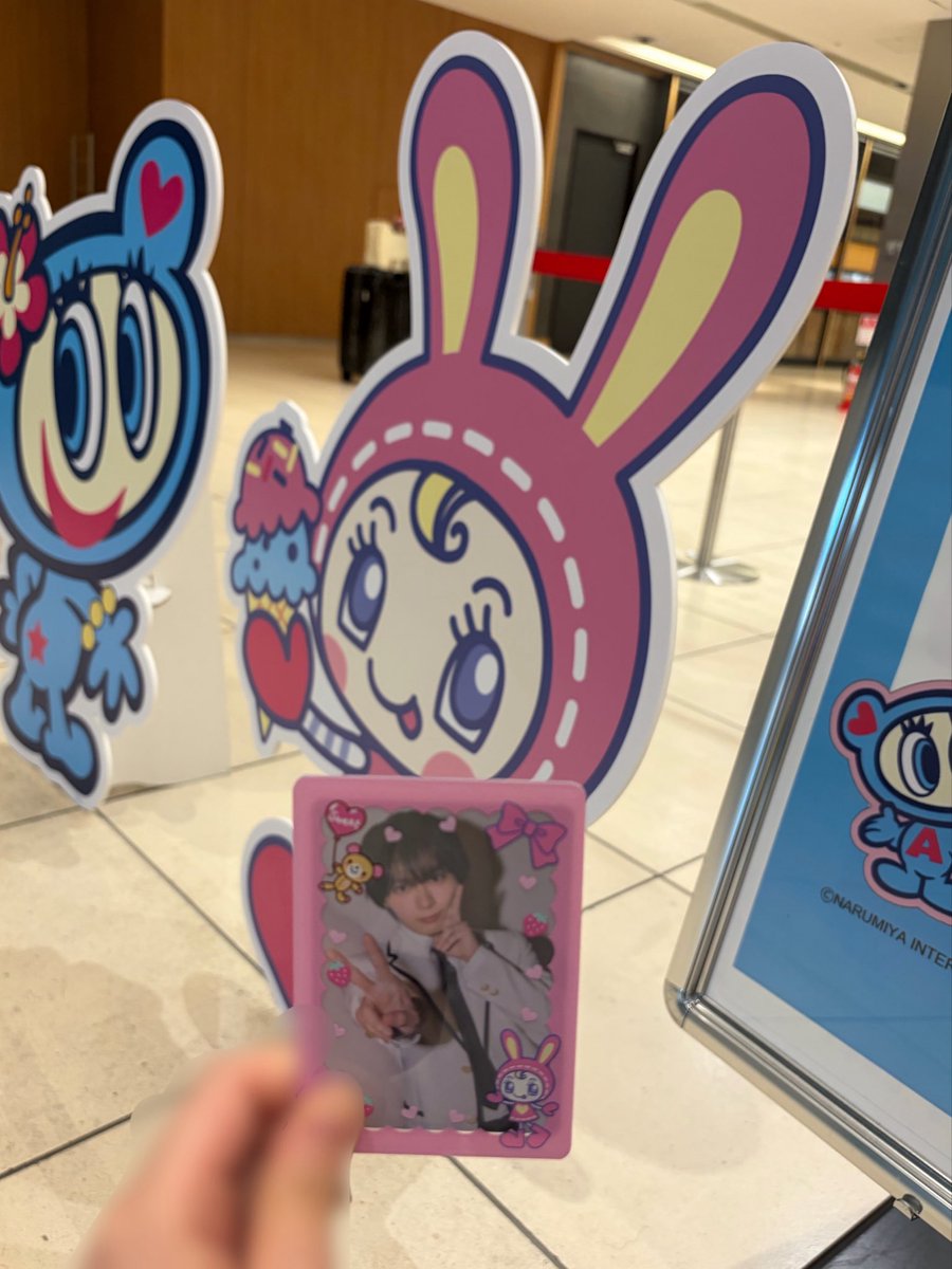 RyuseichuDisco's tweet photo. 単番暇すぎて、こういう写真を撮る時間がありました https://t.co/emv7t0UmTP