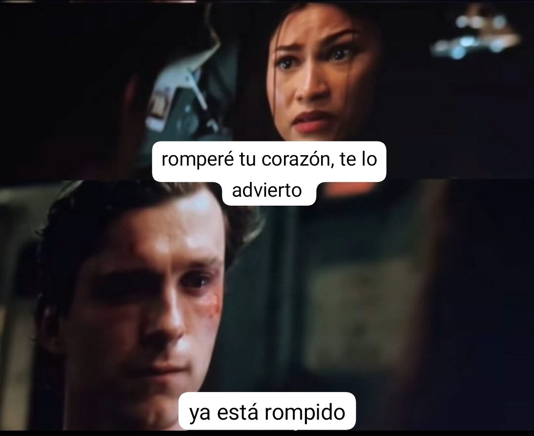Leo10Diaz_'s tweet photo. https://t.co/evzcaQAFgV