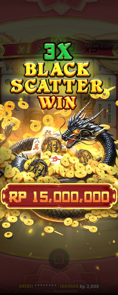 Maym3m's tweet photo. Scatter Hitam dari 3k jadi 15 Juta 🤯
Segampang itu cari cuan di AIRASIABET 🖤🐉

🔗 𝐋𝐢𝐧𝐤 𝐑𝐞𝐩𝐥𝐚𝐲: https://t.co/6c1xbGh8Ga

𝙇𝙞𝙣𝙠 👉 https://t.co/N2QqRkpY2u
𝙇𝙞𝙣𝙠 👉 https://t.co/N2QqRkpY2u
𝙇𝙞𝙣𝙠 👉 https://t.co/N2QqRkpY2u https://t.co/MkOfszVpQ9