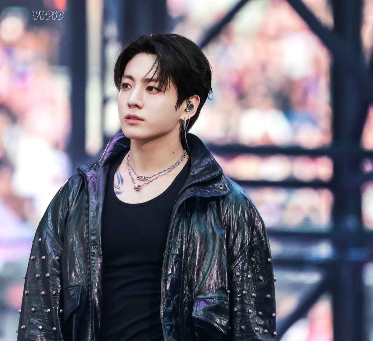 YYPIG97's tweet photo. ♡ 
 #정국 #JUNGKOOK 
#BTS https://t.co/9xJyf8jLl2