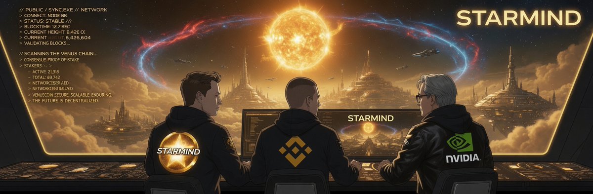 StarMind7777's tweet photo. Let’s go @LiDaimei_ ⭐️ We’re just getting started! $2M marketcap incoming 🚀 First there was $MarsCoin @VenusCoin7777, then there was $VenusCoin @VenusCoin7777, and now $StarMind @StarMind7777 👉 $SPCXB @SpaceX + $NVDA @nvidia dividends paid every block, it’s a no brainer. Next runner confirmed 🪐⭐️🚀