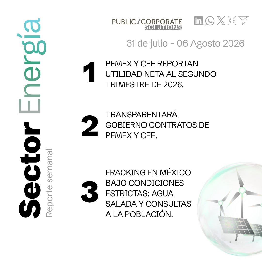 PCSolutions_ tweet picture