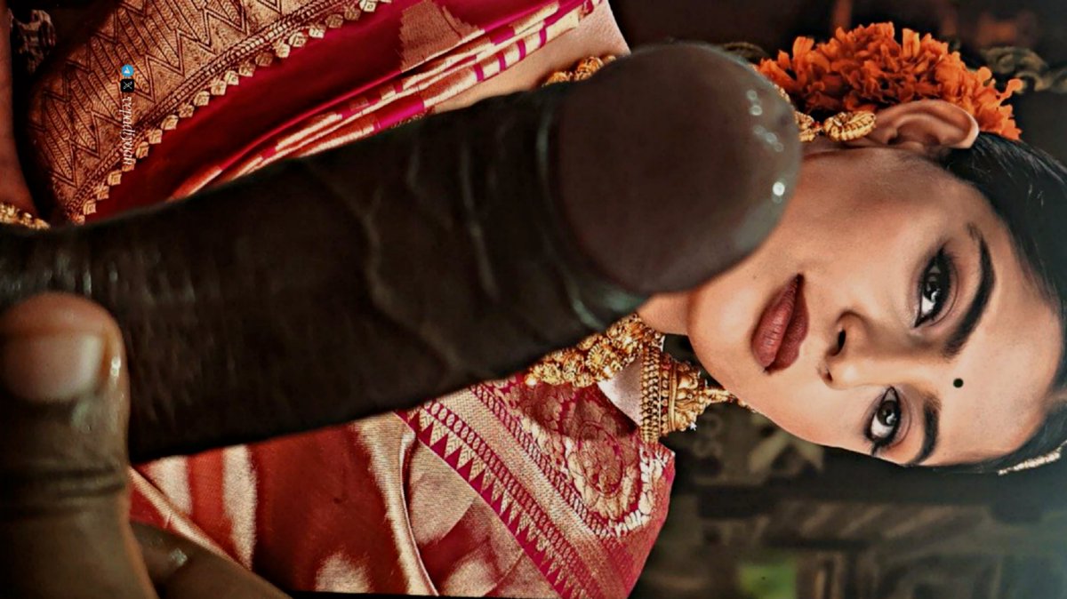 vepadiyaan's tweet photo. Nikhilavimal D*ck tribute 😋🥵💦💦

#cocktribute #Nikhilavimal #Actresshot #Bollywood #mallu #malluhot @hornytribute96 @tkfgoons @Actressfappinng @WankLimitless @Actressslave @Loganst09270250 @actressbimeet @ActressHunterBi
@5x9753 @adhi1234u @DileepBi https://t.co/1IceuIFv8f