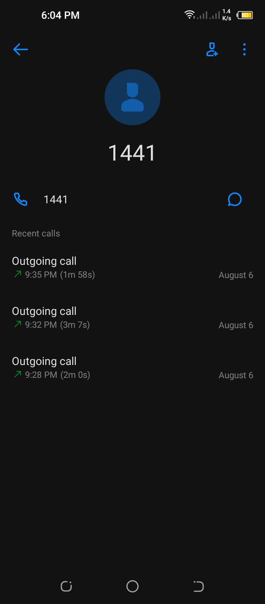 Ubaid53841098's tweet photo. @nayatelpk aaj 3 din ho gy complain keay hoey... Mention kia thabk whatsapp p rabta kro par ni kia gea mj c whatsapp p rabta. Jab en k representative c call p bat ki tu us nai kaha k hmra sop ni ha k whatsapp p rabta kia jae. https://t.co/NjgaipMVT9