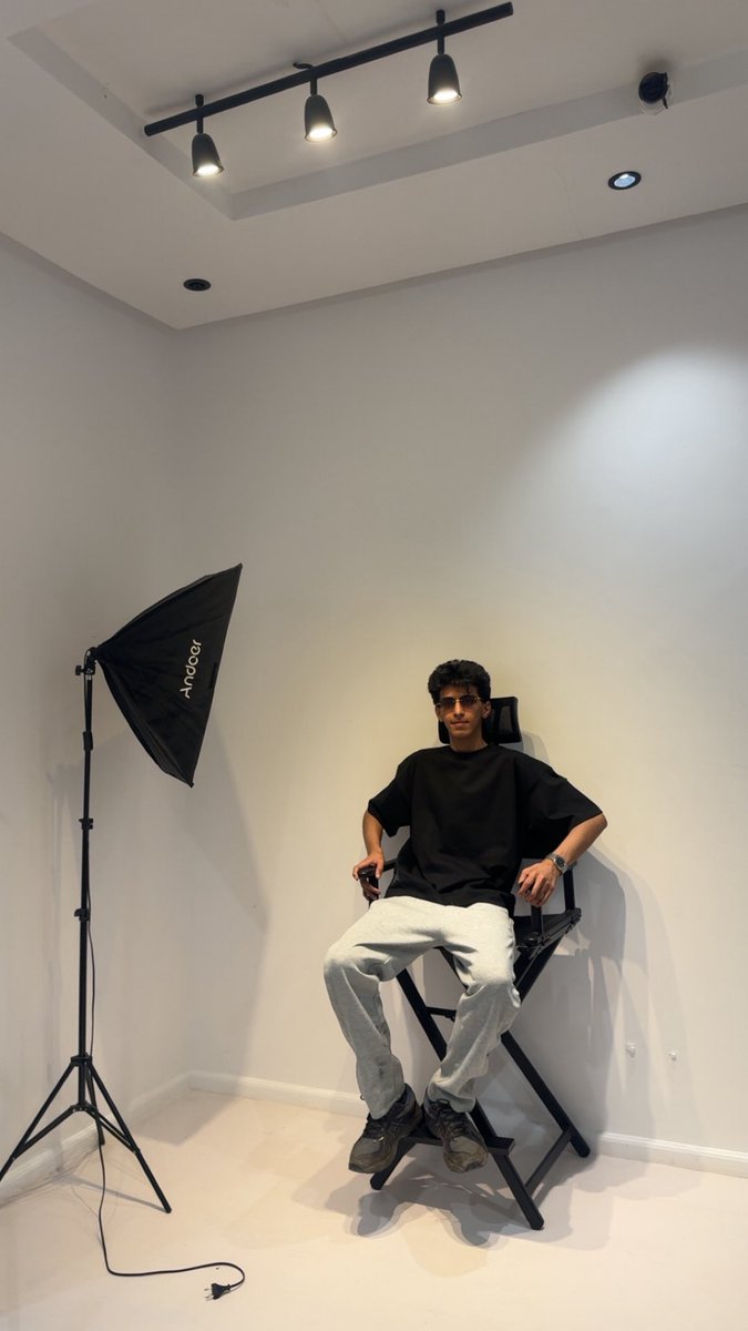 1glowwUp's tweet photo. https://t.co/oUJGvg9P2q