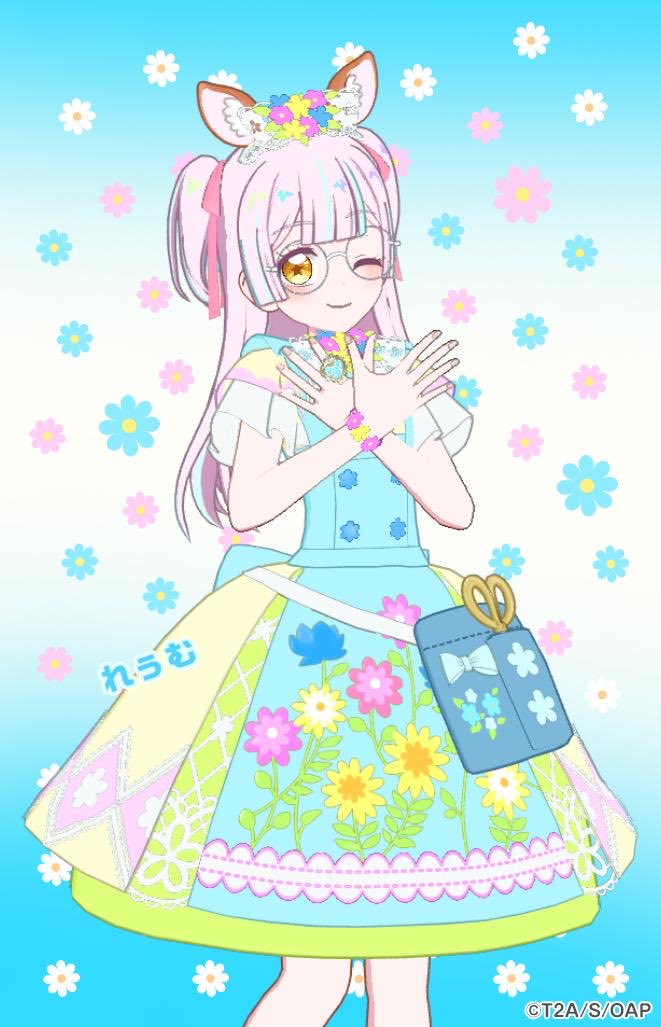 o0_uuu_0o's tweet photo. この辺が一張羅かな𖤐 ̖́- https://t.co/YptrZPlS19