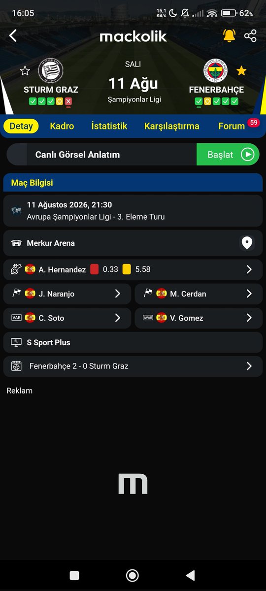 Sanchez19O7's tweet photo. @ONURGULMEZ1907 @siyahcoraplilar emin misin https://t.co/qFsU5meEGL