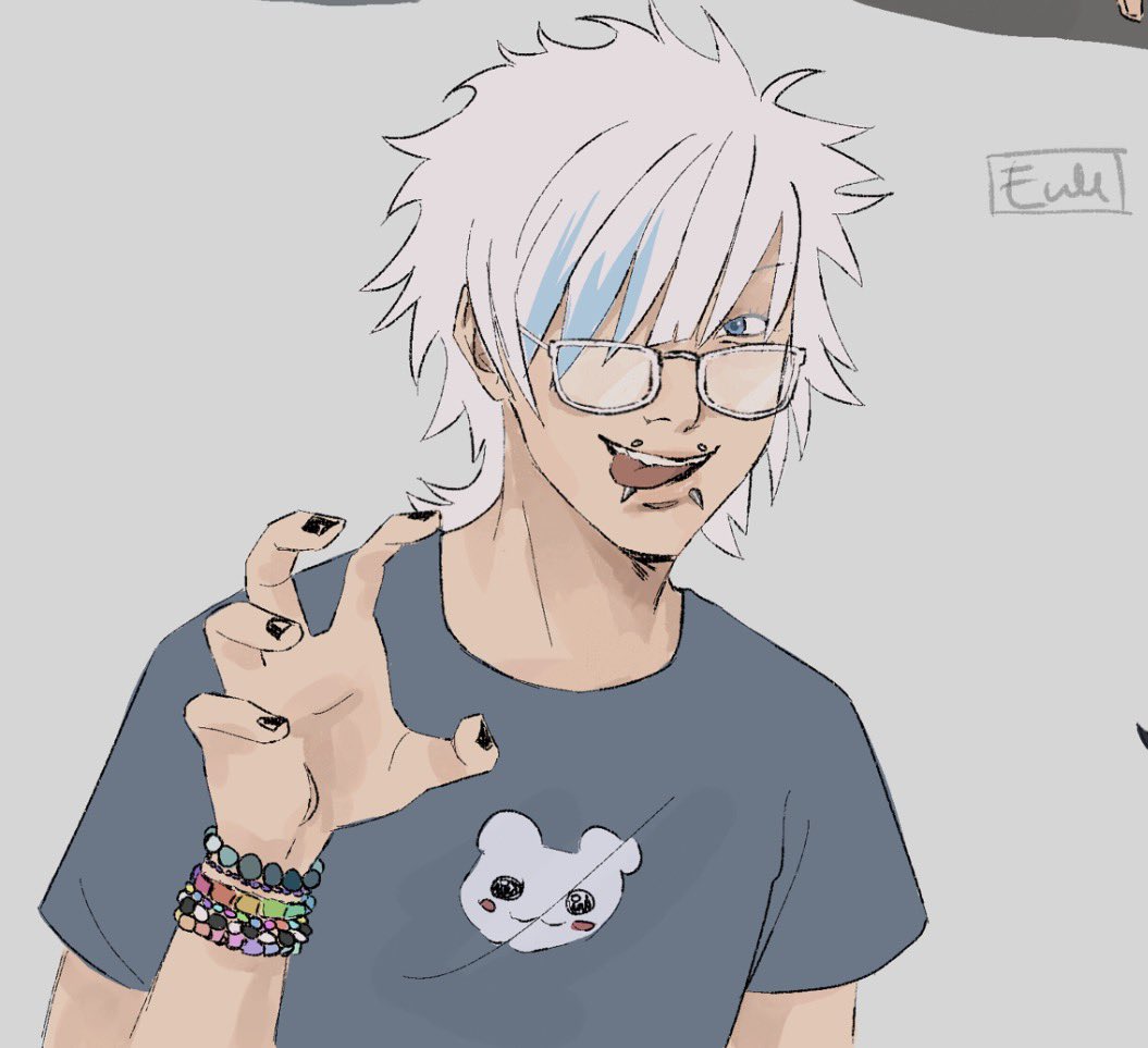 emo_schlumpf's tweet photo. ignore how poorly colored this is, i got a little lazy. anyways. dumps this here https://t.co/VakDU5Khew
