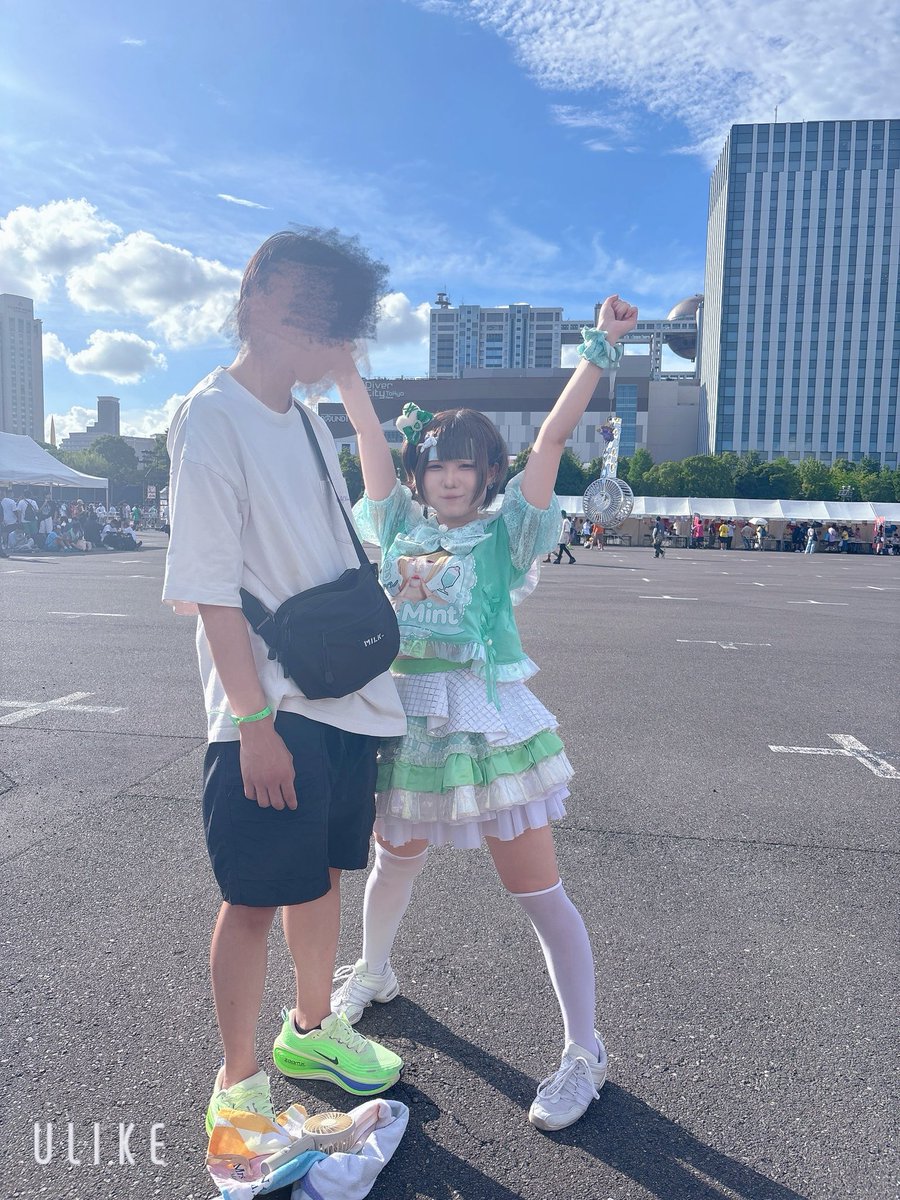 k0ugaA's tweet photo. https://t.co/bcfLw2o2W5