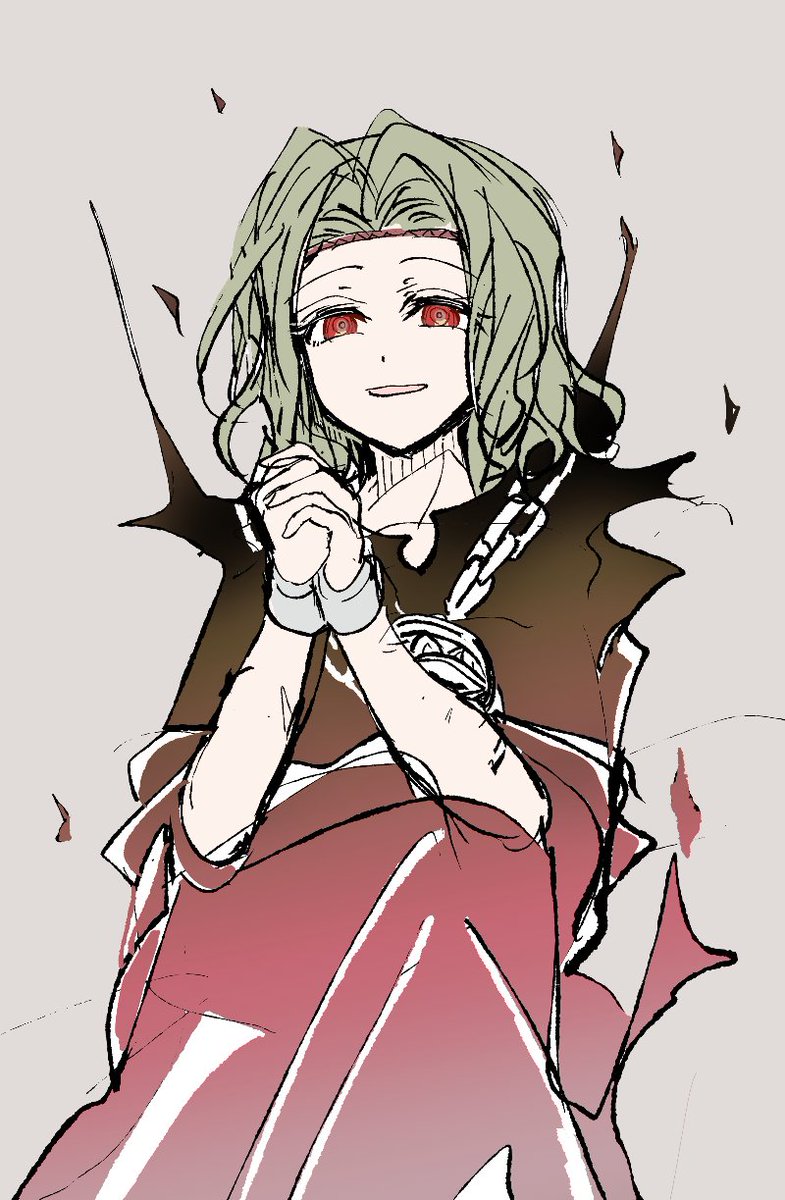 hakkamin's tweet photo. 緑カスメ https://t.co/VW1sGA9eDQ