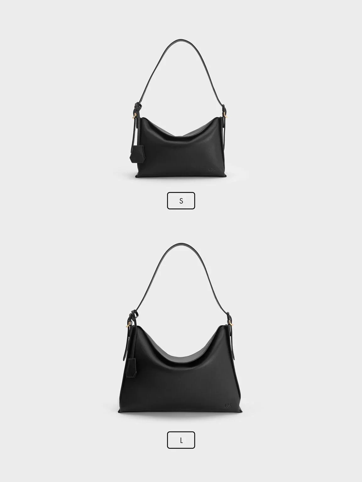 CHARLES & KEITH JAPAN on X: 