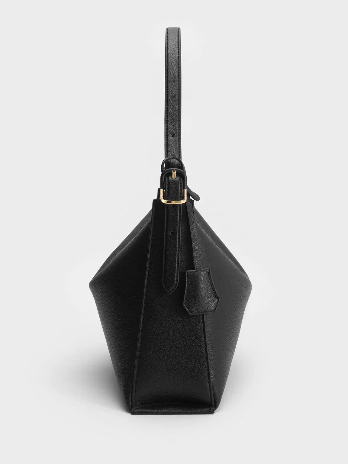 CHARLES & KEITH JAPAN on X: 