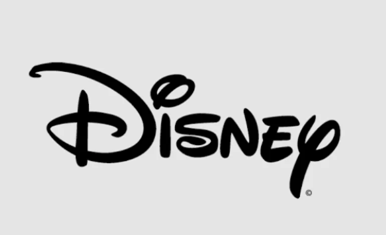 mxdwn's tweet photo. CEO OF Disney Predicts Success For ‘Avengers: Doomsday’

#Disney 

https://t.co/SDPoDGWBVQ https://t.co/HvXS5Uu8nD