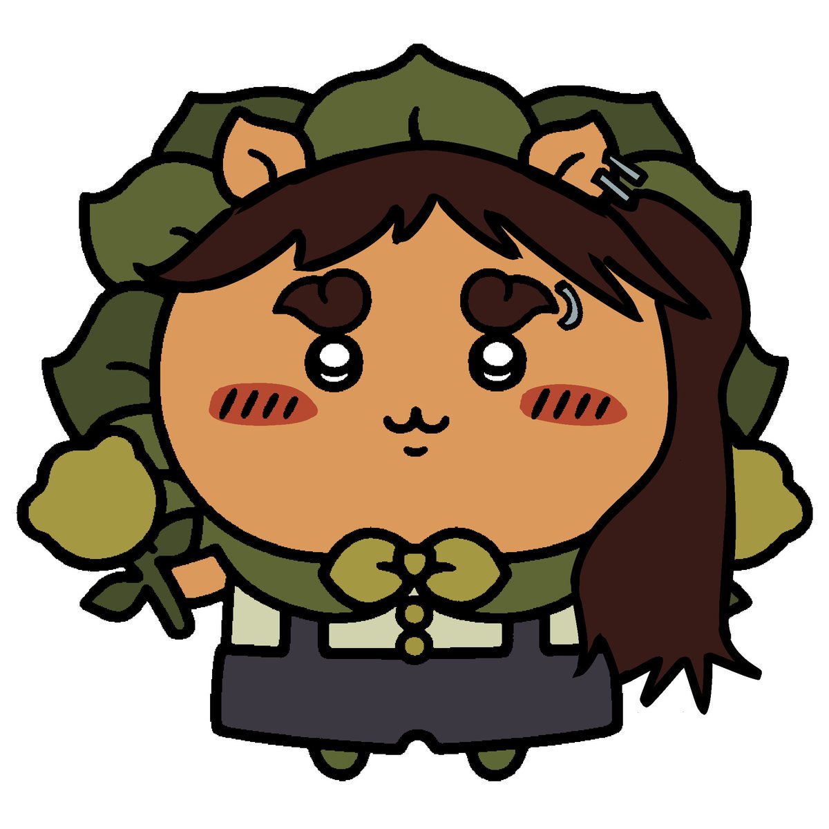 31marsee's tweet photo. https://t.co/eqciiMeAba