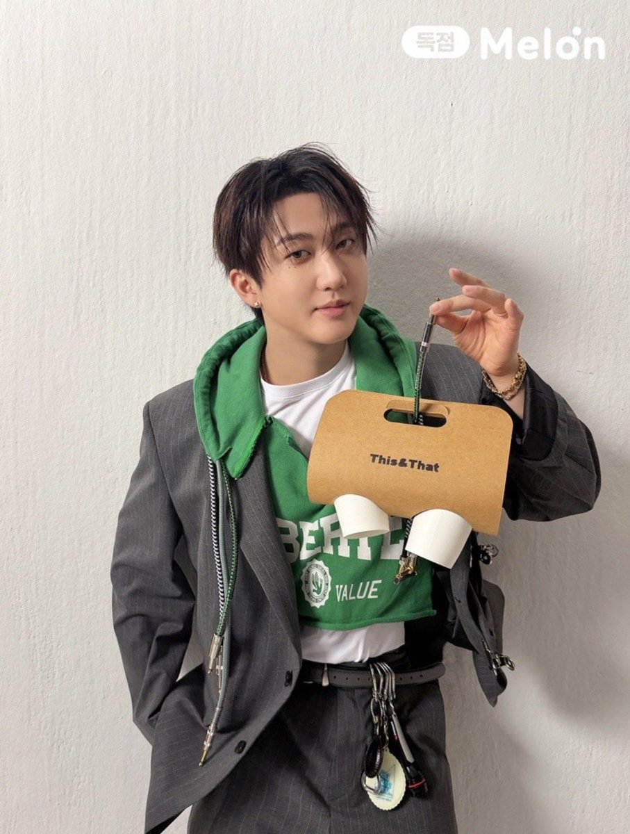 poguniii's tweet photo. 창빈 승민 멜론포토💚 https://t.co/MV06dDpDpO