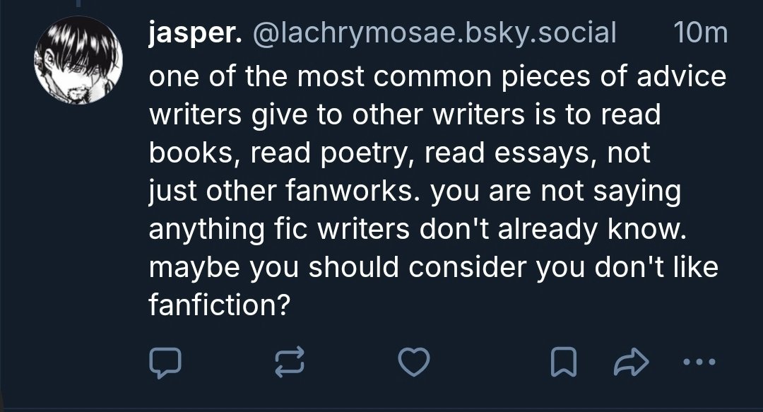 lachrymosae's tweet photo. the last thing i'll say is, because I really need to log out of here before I lose my marbles since yous seem to wanna pull this crap every month, but. https://t.co/smlPFtPPvm