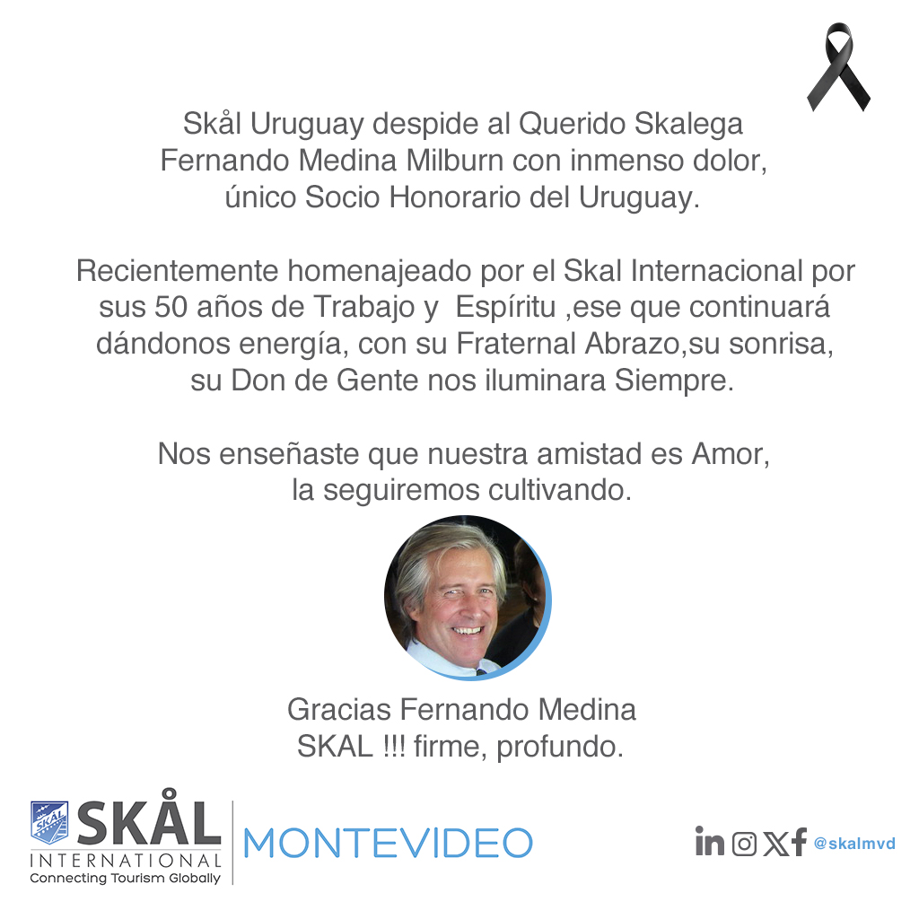 skalmvd's tweet photo. https://t.co/UpkmmomAck