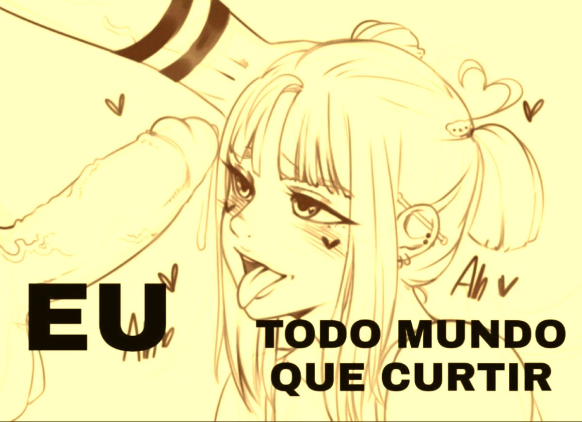 Luan1t0's tweet photo. Doido pra mostrar meu pau enorme, quem quer? 

#mucilon
#PINTOAWARD
#PINTOAWARDS
#PINTOSAWARDS 
#PAUZUDO
#AVALIO
#PINTOSAWARD
#XOTAAWARDS 
#PEITOAWARDS 
#TROCONUDS
#nsfwtwt
#NSFW https://t.co/v7LTigNUOK