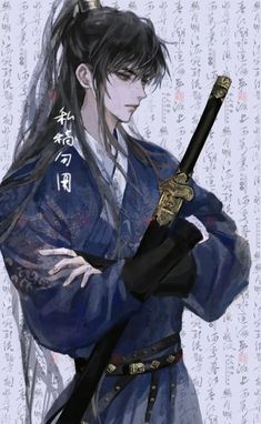 Emrecani7's tweet photo. 白い髪の流れをなびかせて振り返って微笑む彼女、タイムラインに感謝された 🔥 💫 😍

#アニメ #アニメ絵師 #イラスト #animegirl
Supu https://t.co/vdOBzJD7PZ