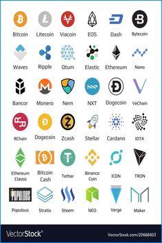 chelitoo13's tweet photo. Hầu hết người mất tiền trong crypto vì 3 lý do: FOMO, leverage, và không research.
iQy https://t.co/ZtuNySBcv0