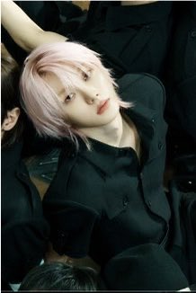 _rkiveblues's tweet photo. fawk she’s so sexy unnie i want youuu https://t.co/c3Fp7W88uj