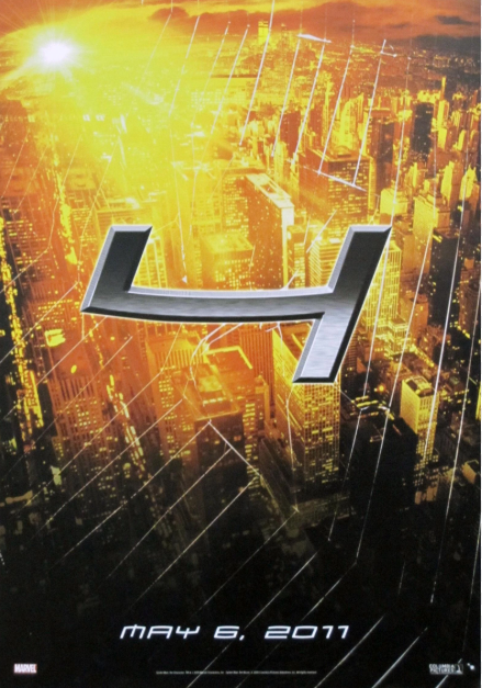 CryptoNavneet's tweet photo. Are we Back? https://t.co/snPrNnvjpF