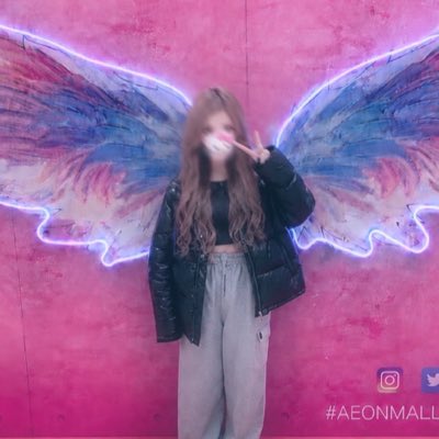 Chapi0618Royz's tweet photo. #新しいプロフィール画像 https://t.co/oZijga7PWE